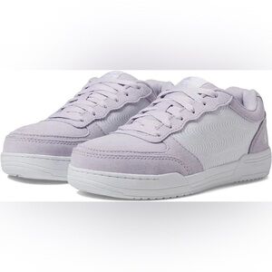 Volcom Hybrid EH Composite Toe‎ Slip Resistant Work Shoes Safety Women’s 8 Wide